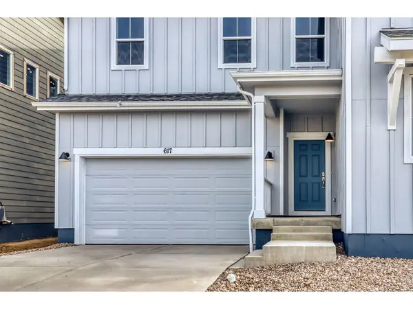 617 Noola, Windsor, CO 80550