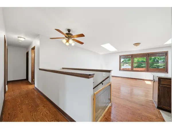 4219 W 17th, Greeley, CO 80634