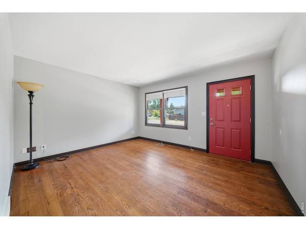 4219 W 17th, Greeley, CO 80634