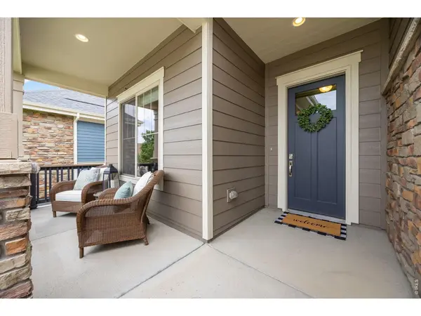 645 Brennan, Erie, CO 80516