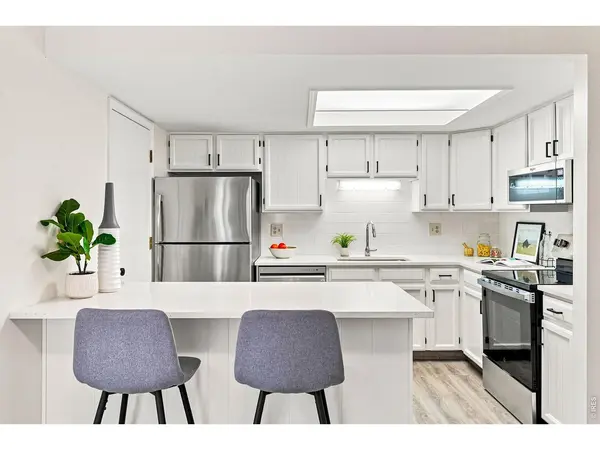 3839 Paseo del Prado, Boulder, CO 80301