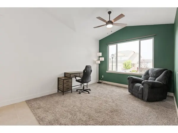 2312 Golden, Windsor, CO 80550