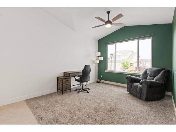 2312 Golden, Windsor, CO 80550