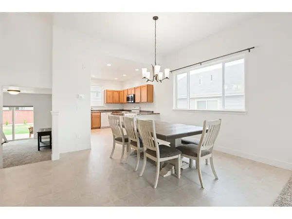 2312 Golden, Windsor, CO 80550
