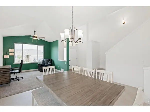 2312 Golden, Windsor, CO 80550