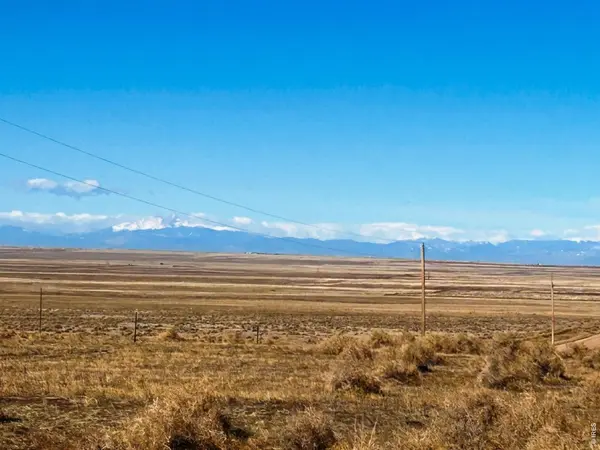 0 County Road 93, Briggsdale, CO 80611