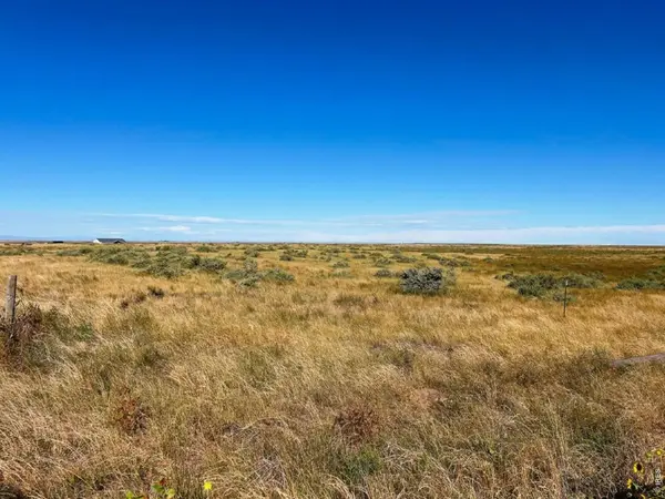 0 County Road 93, Briggsdale, CO 80611