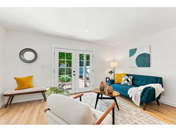 3517 Broadway #E, Boulder, CO 80304