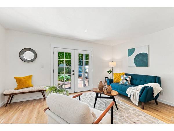 3517 Broadway #E, Boulder, CO 80304