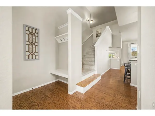 1817 106th, Greeley, CO 80634
