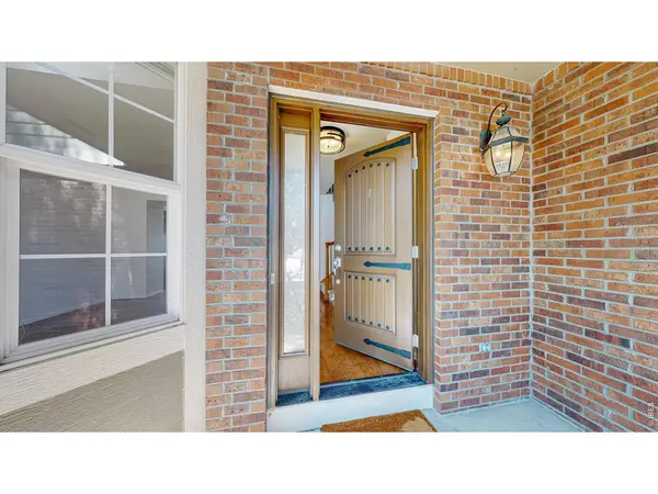 1619 Hemlock, Broomfield, CO 80020