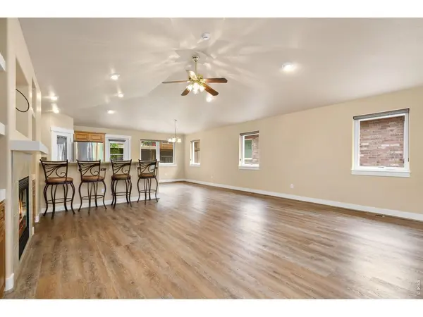 2108 Friar Tuck, Fort Collins, CO 80524