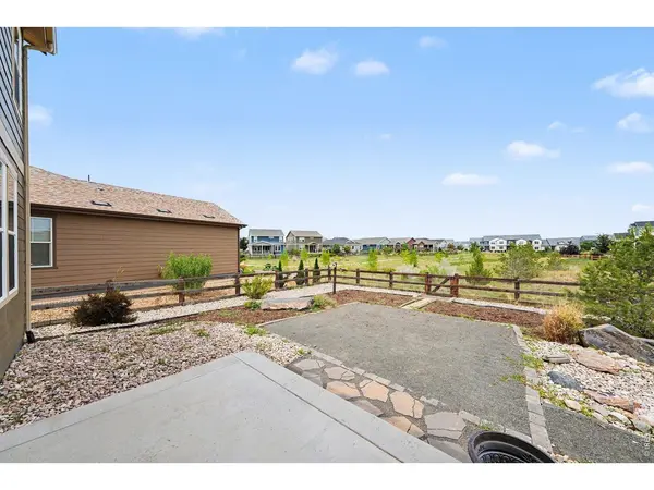 3025 Pawnee Creek, Loveland, CO 80538