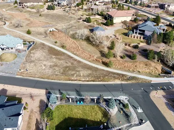 8489 E 130th, Thornton, CO 80602