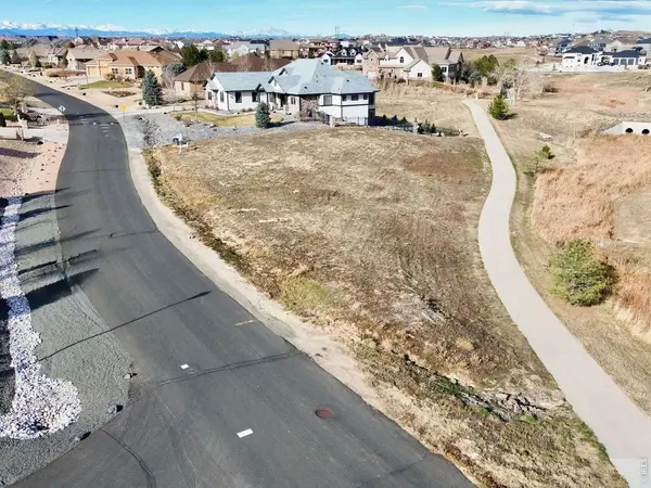 8489 E 130th, Thornton, CO 80602