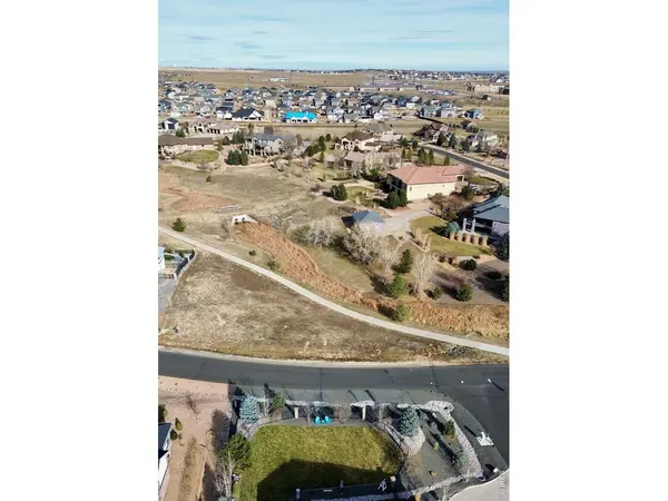 8489 E 130th, Thornton, CO 80602