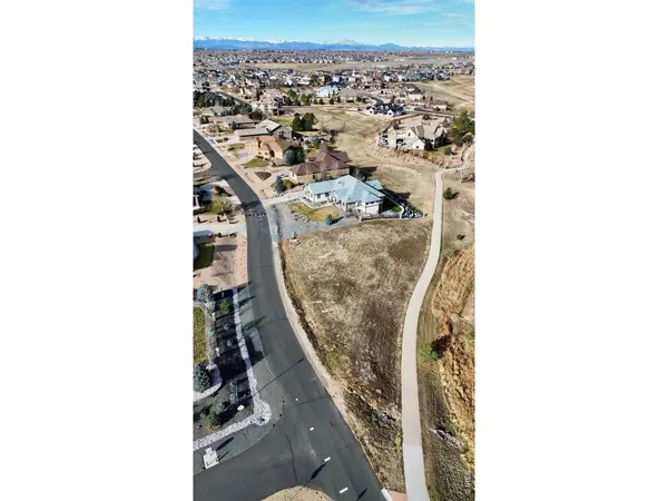 8489 E 130th, Thornton, CO 80602