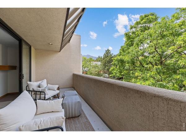 1140 Portland #306, Boulder, CO 80304