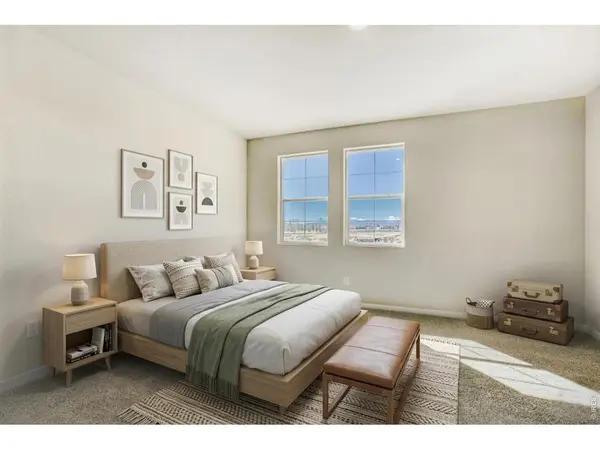 635 Noola, Windsor, CO 80550