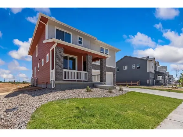 635 Noola, Windsor, CO 80550