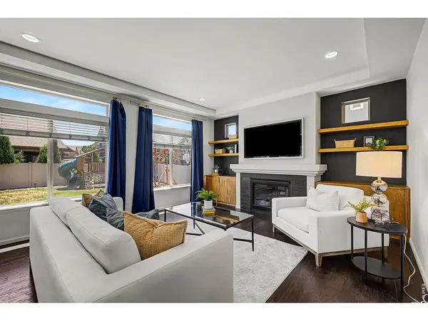 426 Highlands, Erie, CO 80516