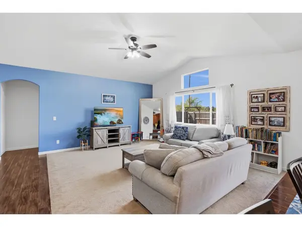 1149 Wagon Wheel, Milliken, CO 80543