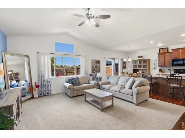 1149 Wagon Wheel, Milliken, CO 80543