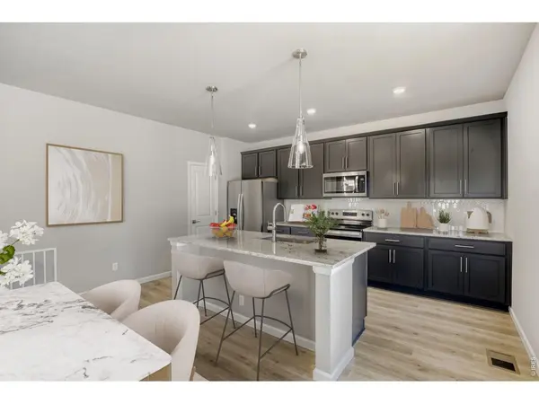 648 Noola, Windsor, CO 80550
