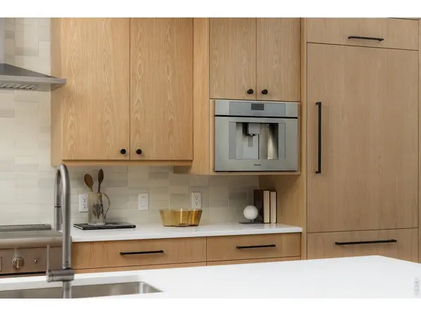 1760 Hawthorn, Boulder, CO 80304