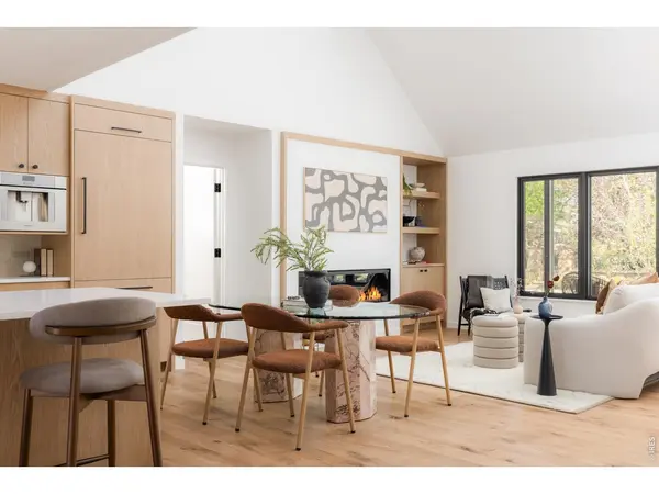 1760 Hawthorn, Boulder, CO 80304