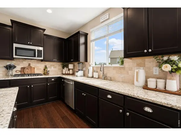 2163 Longfin, Windsor, CO 80550