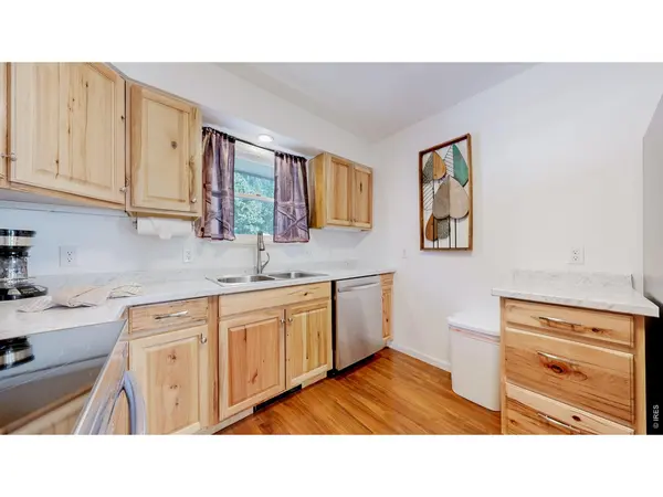 2760 Fall River #276, Estes Park, CO 80517