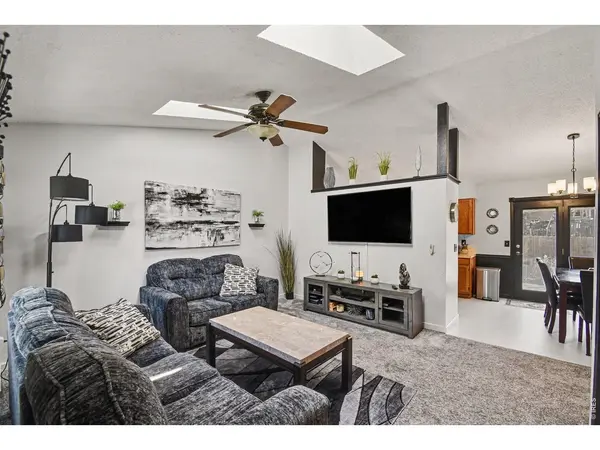 2232 E 18th, Loveland, CO 80538