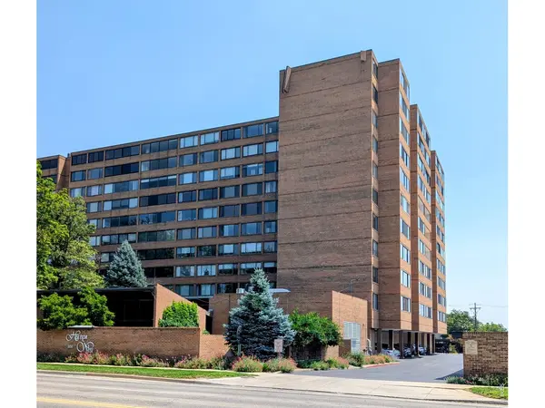 1850 Folsom #1005, Boulder, CO 80302
