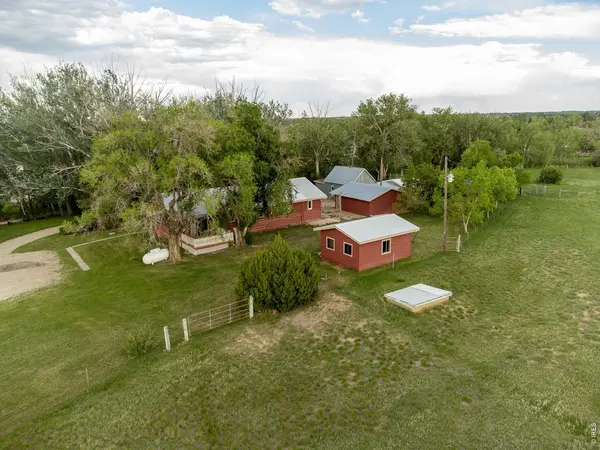 3620 W 1st, Loveland, CO 80537