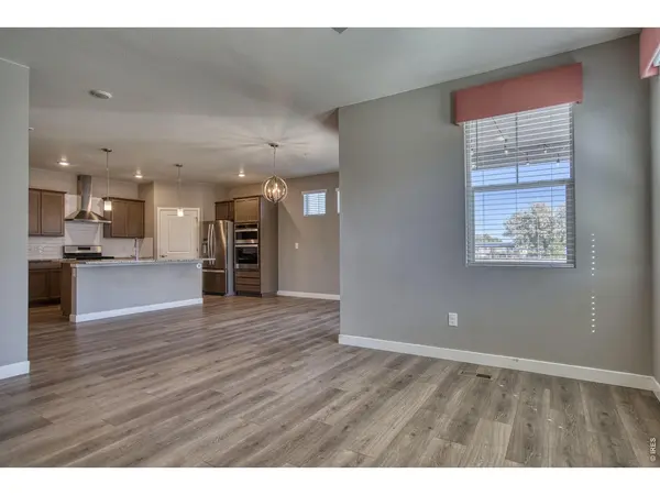 8968 Farmdale, Longmont, CO 80504