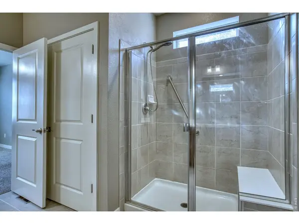 8968 Farmdale, Longmont, CO 80504