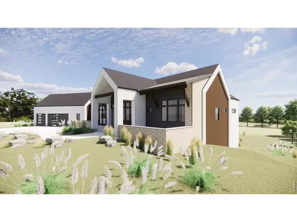 15267 Ypsilon, Mead, CO 80542