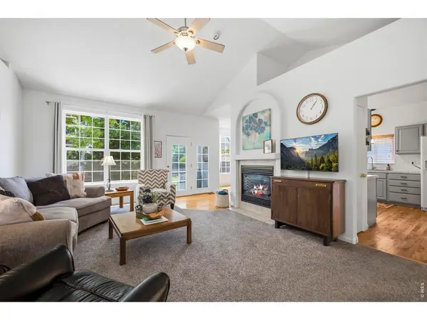 5116 W 6th, Greeley, CO 80634