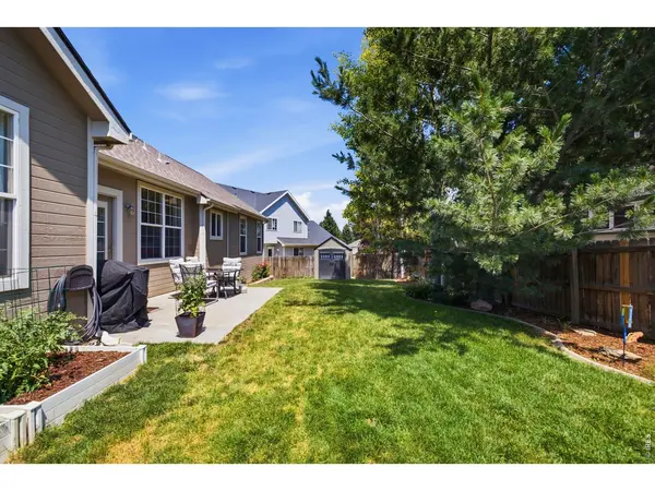 5116 W 6th, Greeley, CO 80634