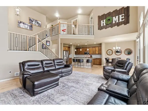 1652 Pioneer, Eaton, CO 80615
