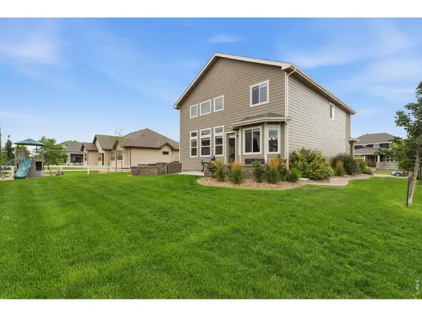 1652 Pioneer, Eaton, CO 80615