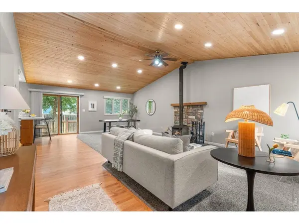 2718 Balmoral, Fort Collins, CO 80525