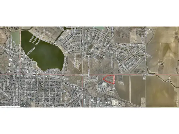 Windsor, CO 80550