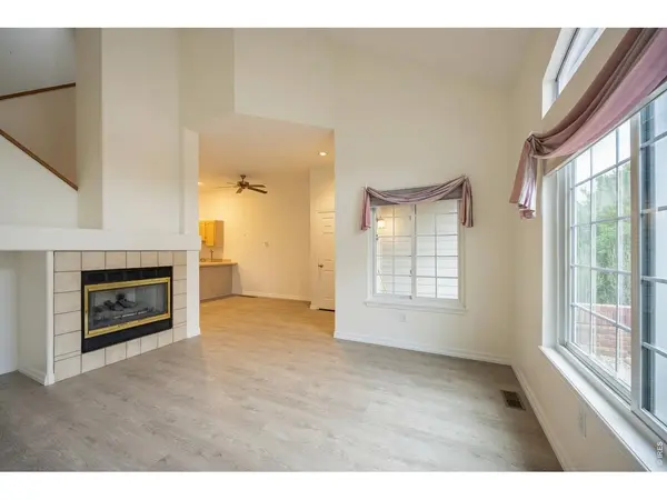 4500 Seneca #13, Fort Collins, CO 80526