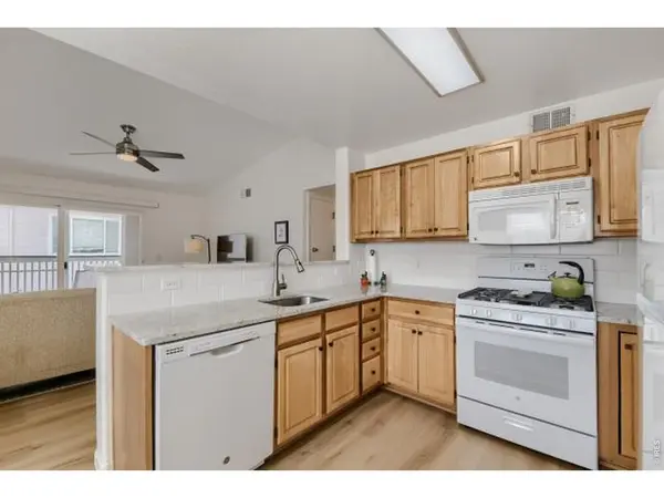 1080 Opal #201, Broomfield, CO 80020