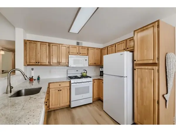 1080 Opal #201, Broomfield, CO 80020