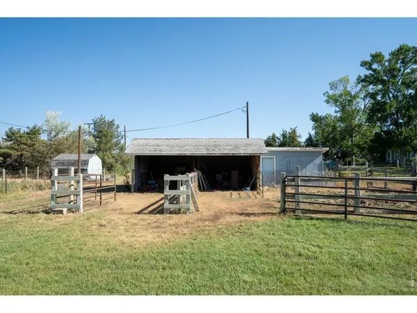 1609 Meadowaire, Fort Collins, CO 80525