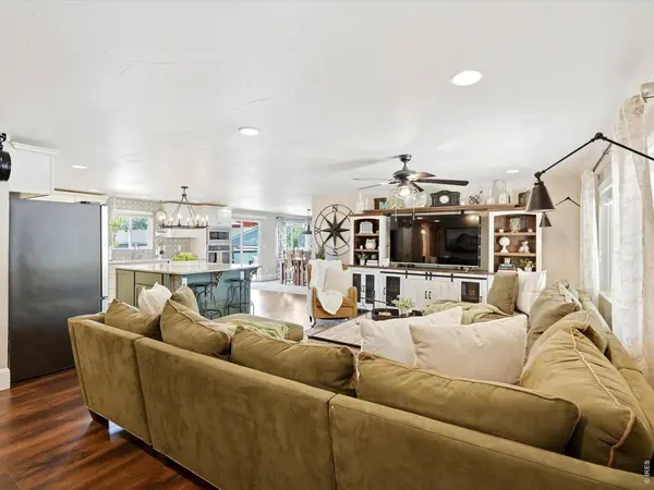 520 Namaqua, Loveland, CO 80537
