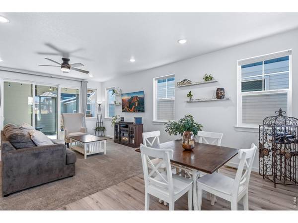 5174 Rendezvous, Timnath, CO 80547